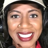 Cheryl Renee Nackt