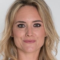 Cheryl Sands Nackt