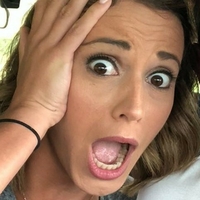Cheryl Scott Nackt