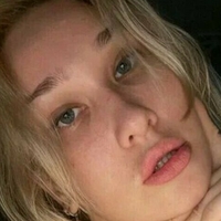 cheryl_thicc_blossom Nackt