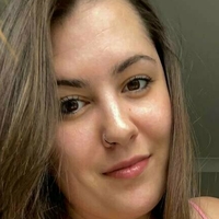 cherylann_ggfree Nackt