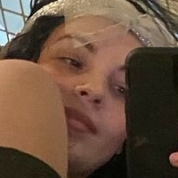 Chesca Maggio Nackt