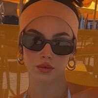 chesca Nackt