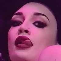 cheshkinafree Nackt