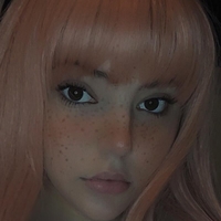 Chewywaifu Nackt