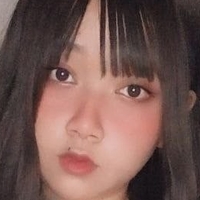 Chewyymochi Nackt