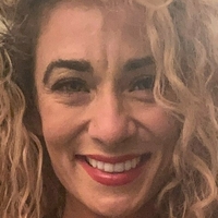 cheya1exandria Nackt