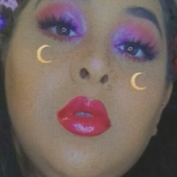 cheybbxxx Nackt