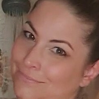 Cheyenne Duvallon Nackt