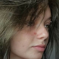 Cheyenne Hay Nackt