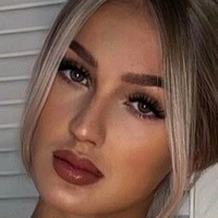 Cheyenne Heise Nackt