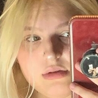 Cheyenne Nackt
