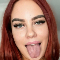 Cheymai Nackt
