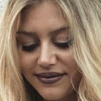 Chiara Antonella Nackt