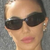 Chiara Biasi Nackt