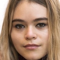 Chiara Carla Bär Nackt