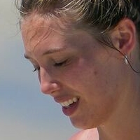 Chiara Casiraghi Nackt