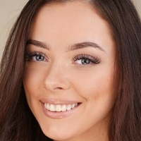 Chiara-Francesca Nackt
