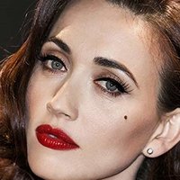 Chiara Francini Nackt