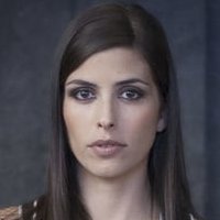 Chiara Gensini Nackt