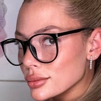 Chiara Gianti Nackt