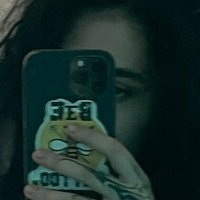 Chiara Gogoase Nackt