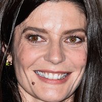 Chiara Mastroianni Nackt