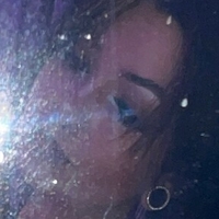 Chiara.mka Nackt