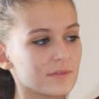 Chiara Picchi Nackt