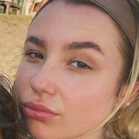 Chiara.rk Nackt
