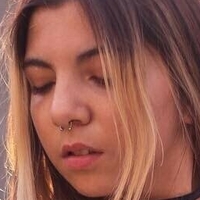 chiaraalexiafree Nackt