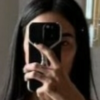 chiarabiasi Nackt