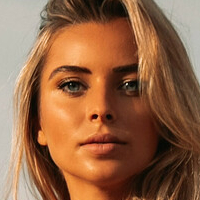 chiarabransi Nackt