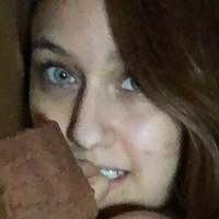 chiaraclassy Nackt