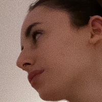 Chiarafit Nackt