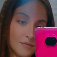 chicas_spain Nackt