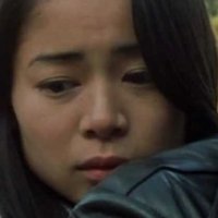 Chieko Misaka Nackt