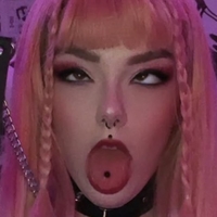 chihiro_ayanoo Nackt