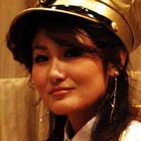 Chihiro Koganezaki Nackt