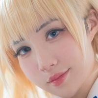 Chihiro 千尋 Nackt