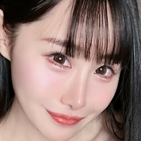Chiho Sakurai Nackt