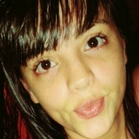 chiiniis Nackt