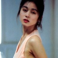 Chikako Aoyama Nackt