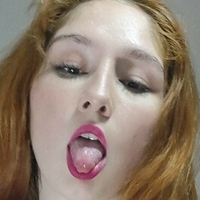 chilenakate1 Nackt