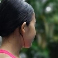 Chillie_Cutie Nackt