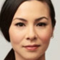 China Chow Nackt