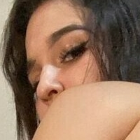 China Jai Nackt