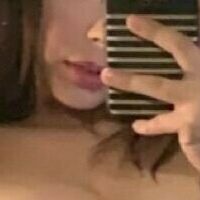 Chinaboo3 Nackt