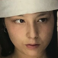 chinaok1 Nackt
