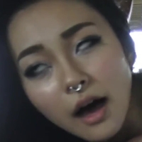 chinese4bbc Nackt